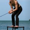Freefly Breeze Flats Pant – Women’s